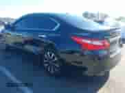 2016 Nissan Altima S с VIN 1N4AL3AP1GC123667, выставлен на аукционе IAAI как лот 43350182 с пробегом 223 466 миль миль и . История ставок и продаж доступна на DreamBid. Изображение 3.