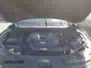 2015 Dodge Durango SXT с VIN 1C4RDJAG9FC802048, выставлен на аукционе IAAI как лот 43118359 с пробегом 168 944 миль миль и . История ставок и продаж доступна на DreamBid. Изображение 10.