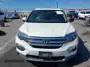 2016 Honda Pilot EX-L z VIN 5FNYF5H86GB038482, wystawiony jako IAAI lot #43369196 z przebiegiem 88 972 mil mil oraz . Historia ofert i sprzedaży dostępna na DreamBid. Obrazek 12.