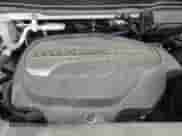 2021 Honda Pilot Elite with VIN 5FNYF6H04MB039142, listed as a Copart auction lot 65250375 with 68,570 mi miles and Salvage title. Bid and sale history available at DreamBid. Image 16.