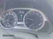 2008 Lexus IS 350 with VIN JTHBE262182013823, listed as a IAAI auction lot 42271498 with 140,335 mi miles and . Bid and sale history available at DreamBid. Image 7.