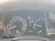 2010 Lexus IS 350 C с VIN JTHFE2C2XA2504483, выставлен на аукционе Copart как лот 85156285 с пробегом 33 012 миль миль и Списание • Salvage title. История ставок и продаж доступна на DreamBid. Изображение 9.