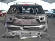 2021 Jeep Compass Altitude с VIN 3C4NJCBB3MT522861, выставлен на аукционе IAAI как лот 40885753 с пробегом 98 583 миль миль и . История ставок и продаж доступна на DreamBid. Изображение 6.