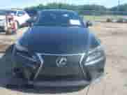 2015 Lexus IS 250 с VIN JTHBF1D26F5053899, выставлен на аукционе IAAI как лот 42284778 с пробегом 97 903 миль миль и . История ставок и продаж доступна на DreamBid. Изображение 12.