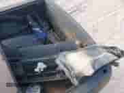 2016 Ram 1500 Rebel с VIN 1C6RR7YT7GS390945, выставлен на аукционе IAAI как лот 41642300 с пробегом 107 558 миль миль и . История ставок и продаж доступна на DreamBid. Изображение 12.