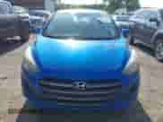 2017 Hyundai Elantra с VIN KMHD35LH6HU360879, выставлен на аукционе IAAI как лот 42437744 с пробегом 125 879 миль миль и . История ставок и продаж доступна на DreamBid. Изображение 12.