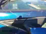 2016 Hyundai Sonata Limited с VIN 5NPE34AFXGH430137, выставлен на аукционе IAAI как лот 43443667 с пробегом 176 061 миль миль и . История ставок и продаж доступна на DreamBid. Изображение 18.