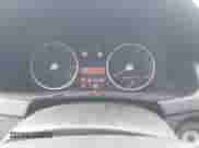 2005 Hyundai Tiburon GS с VIN KMHHM65D65U169098, выставлен на аукционе IAAI как лот 43287856 с пробегом 116 144 миль миль и . История ставок и продаж доступна на DreamBid. Изображение 7.