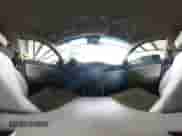 2016 Hyundai Tucson Limited with VIN KM8J3CA2XGU246386, listed as a IAAI auction lot 42664978 with 89,212 mi miles and . Bid and sale history available at DreamBid. Image 18.