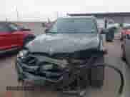 2018 BMW X5 xDrive35i z VIN 5UXKR0C5XJL073705, wystawiony jako IAAI lot #42027794 z przebiegiem 54 522 mil mil oraz . Historia ofert i sprzedaży dostępna na DreamBid. Obrazek 11.