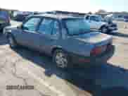 1991 Chevrolet Cavalier с VIN 1G1JC54G4MJ105486, выставлен на аукционе IAAI как лот 42150499 с пробегом 160 796 миль миль и . История ставок и продаж доступна на DreamBid. Изображение 3.
