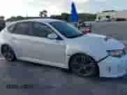 2011 Subaru WRX WRX Limited с VIN JF1GR7E69BG833144, выставлен на аукционе IAAI как лот 42949682 с пробегом 180 311 миль миль и . История ставок и продаж доступна на DreamBid. Изображение 17.