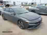 2024 Hyundai Elantra SEL с VIN KMHLS4DGXRU761920, выставлен на аукционе IAAI как лот 43064401 с пробегом 14 433 миль миль и . История ставок и продаж доступна на DreamBid. Изображение 1.