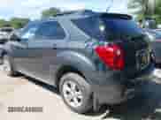 2011 Chevrolet Equinox 2LT с VIN 2CNFLNEC0B6396244, выставлен на аукционе IAAI как лот 42650701 с пробегом 188 801 миль миль и . История ставок и продаж доступна на DreamBid. Изображение 3.