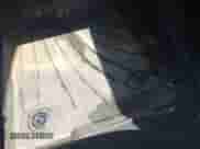 2025 Toyota Sienna LE with VIN 5TDKRKEC3SS234923, listed as a IAAI auction lot 42651377 with Not provided miles and . Bid and sale history available at DreamBid. Image 12.