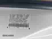 2007 Honda Accord EX-L with VIN 1HGCM82627A005403, listed as a IAAI auction lot 42367878 with 207,395 mi miles and . Bid and sale history available at DreamBid. Image 9.