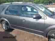 2005 Ford Freestyle Limited с VIN 1FMDK061X5GA62074, выставлен на аукционе IAAI как лот 42755880 с пробегом 158 345 миль миль и . История ставок и продаж доступна на DreamBid. Изображение 13.