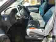 2001 Dodge Caravan Sport z VIN 2B4GP44321R318342, wystawiony jako Copart lot #67963175 z przebiegiem 159 481 mil mil oraz Czysty tytuł • Clean title. Historia ofert i sprzedaży dostępna na DreamBid. Obrazek 7.