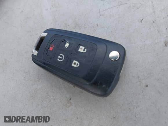 2012 Chevrolet Volt с VIN 1G1RB6E46CU120889, выставлен на аукционе IAAI как лот 43305660 с пробегом 164 062 миль миль и . История ставок и продаж доступна на DreamBid. Изображение 11.