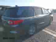 2019 Honda Odyssey EX-L с VIN 5FNRL6H75KB128015, выставлен на аукционе IAAI как лот 43161750 с пробегом Не указан миль и . История ставок и продаж доступна на DreamBid. Изображение 4.