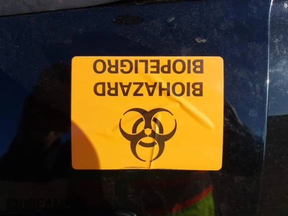 2014 Ram 1500 SLT с VIN 1C6RR6GT7ES357792, выставлен на аукционе IAAI как лот 41209153 с пробегом Не указан миль и . История ставок и продаж доступна на DreamBid. Изображение 15.