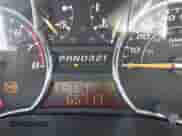 2012 Chevrolet Colorado 1LT с VIN 1GCHTCFE5C8151291, выставлен на аукционе IAAI как лот 42917549 с пробегом 65 717 миль миль и . История ставок и продаж доступна на DreamBid. Изображение 16.