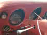 1976 Chevrolet Corvette с VIN 1Z37L6S404675, выставлен на аукционе Copart как лот 74493014 с пробегом 42 499 миль миль и Списание • Salvage title. История ставок и продаж доступна на DreamBid. Изображение 9.