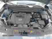 2023 Mazda CX-5 S Preferred z VIN JM3KFBCM5P0173905, wystawiony jako IAAI lot #42485200 z przebiegiem 26 333 mil mil oraz . Historia ofert i sprzedaży dostępna na DreamBid. Obrazek 10.