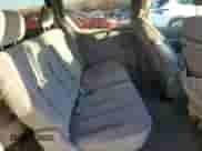 2004 Dodge Caravan EX с VIN 2D4GP74L04R526571, выставлен на аукционе Copart как лот 85951654 с пробегом 319 750 миль миль и Списание • Salvage title. История ставок и продаж доступна на DreamBid. Изображение 11.