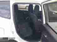 2017 Jeep Renegade Latitude с VIN ZACCJABB6HPE80971, выставлен на аукционе IAAI как лот 43391377 с пробегом 140 903 миль миль и . История ставок и продаж доступна на DreamBid. Изображение 8.