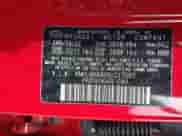 2022 Hyundai Elantra SEL with VIN KMHLM4AG6NU317507, listed as a IAAI auction lot 43212730 with 32,829 mi miles and . Bid and sale history available at DreamBid. Image 9.