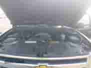 2011 Chevrolet Silverado 1500 LT с VIN 3GCPCSEA5BG133788, выставлен на аукционе IAAI как лот 43192400 с пробегом 224 413 миль миль и . История ставок и продаж доступна на DreamBid. Изображение 10.