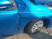 2021 Toyota Prius L Eco with VIN JTDKAMFU1M3136133, listed as a IAAI auction lot 43285926 with 49,911 mi miles and . Bid and sale history available at DreamBid. Image 20.