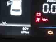 2025 Hyundai Venue SEL с VIN KMHRC8A34SU361311, выставлен на аукционе IAAI как лот 42429848 с пробегом 694 миль миль и . История ставок и продаж доступна на DreamBid. Изображение 15.