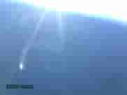 2024 Subaru Impreza Special Sports z VIN JF1GUAFC8R8335022, wystawiony jako Copart lot #80242385 z przebiegiem 20 420 mil mil oraz Szkoda całkowita • Salvage title. Historia ofert i sprzedaży dostępna na DreamBid. Obrazek 13.