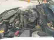 2012 Subaru Forester X Limited z VIN JF2SHBEC9CH440905, wystawiony jako IAAI lot #43238587 z przebiegiem 190 878 mil mil oraz . Historia ofert i sprzedaży dostępna na DreamBid. Obrazek 13.