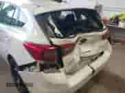 2022 Subaru Impreza z VIN 4S3GTAB65N3716296, wystawiony jako IAAI lot #42595763 z przebiegiem 45 522 mil mil oraz . Historia ofert i sprzedaży dostępna na DreamBid. Obrazek 6.