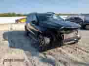 2018 Mercedes-Benz GLS 550 with VIN 4JGDF7DE9JB121870, listed as a Copart auction lot 71542495 with 70,273 mi miles and Salvage title. Bid and sale history available at DreamBid. Image 15.