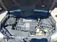 2014 Subaru Forester XT Premium with VIN JF2SJGDC0EH520728, listed as a IAAI auction lot 43336202 with 165,577 mi miles and . Bid and sale history available at DreamBid. Image 10.