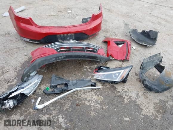 2019 Hyundai Elantra SEL с VIN 5NPD84LFXKH423935, выставлен на аукционе IAAI как лот 42403706 с пробегом 52 335 миль миль и . История ставок и продаж доступна на DreamBid. Изображение 12.