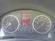 2009 Volkswagen Tiguan SE с VIN WVGBV75N79W529331, выставлен на аукционе IAAI как лот 43559358 с пробегом 148 163 миль миль и . История ставок и продаж доступна на DreamBid. Изображение 7.