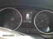 2021 Volkswagen Tiguan SE с VIN 3VV3B7AX8MM103795, выставлен на аукционе Copart как лот 69850945 с пробегом 74 585 миль миль и Списание • Salvage title. История ставок и продаж доступна на DreamBid. Изображение 9.