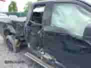 2020 Ford F-150 XL z VIN 1FTFX1E47LFA36566, wystawiony jako IAAI lot #39364878 z przebiegiem 55 188 mil mil oraz . Historia ofert i sprzedaży dostępna na DreamBid. Obrazek 6.