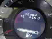 2012 Volvo S60 T6 с VIN YV1902FH5C2038827, выставлен на аукционе IAAI как лот 42860167 с пробегом 78 984 миль миль и . История ставок и продаж доступна на DreamBid. Изображение 15.