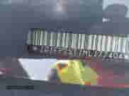 1991 Chevrolet Camaro with VIN 1G1FP23T1ML177404, listed as a IAAI auction lot 42637417 with 86,218 mi miles and . Bid and sale history available at DreamBid. Image 9.