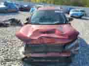 2024 Chevrolet Trax LT z VIN KL77LHE27RC221232, wystawiony jako Copart lot #86149665 z przebiegiem 15 939 mil mil oraz Czysty tytuł • Clean title. Historia ofert i sprzedaży dostępna na DreamBid. Obrazek 5.