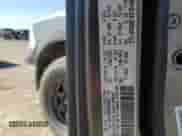 2013 Ram 1500 Tradesman with VIN 1C6RR6KG5DS541976, listed as a Copart auction lot 41976985 with 265,991 mi miles and Salvage title. Bid and sale history available at DreamBid. Image 12.