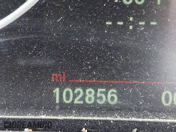 2014 BMW 4 Series 428i xDrive с VIN WBA3T1C56EPS98728, выставлен на аукционе IAAI как лот 42092079 с пробегом 102 856 миль миль и . История ставок и продаж доступна на DreamBid. Изображение 15.