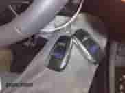 2025 Subaru Ascent Onyx с VIN 4S4WMAFDXS3413099, выставлен на аукционе IAAI как лот 42461367 с пробегом 7 684 миль миль и . История ставок и продаж доступна на DreamBid. Изображение 10.