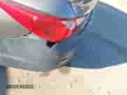 2011 Hyundai Sonata Limited z VIN 5NPEC4AC5BH040934, wystawiony jako IAAI lot #43566969 z przebiegiem 201 731 mil mil oraz . Historia ofert i sprzedaży dostępna na DreamBid. Obrazek 6.